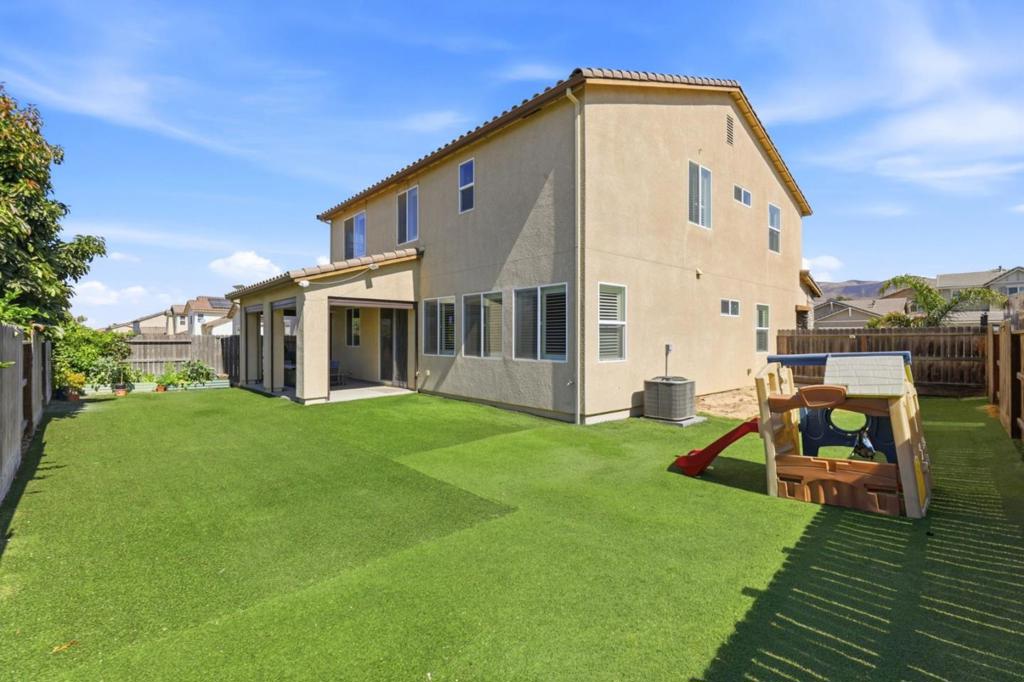 1108 San Gabriel Property Photo 49