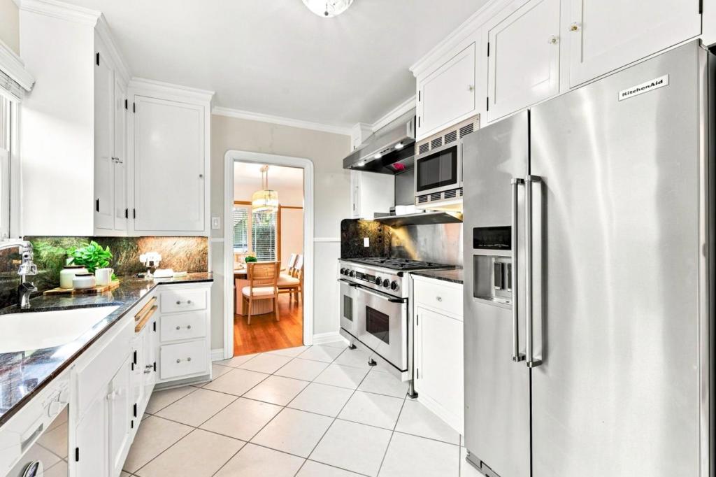 656 S 14th Street Property Photo 15