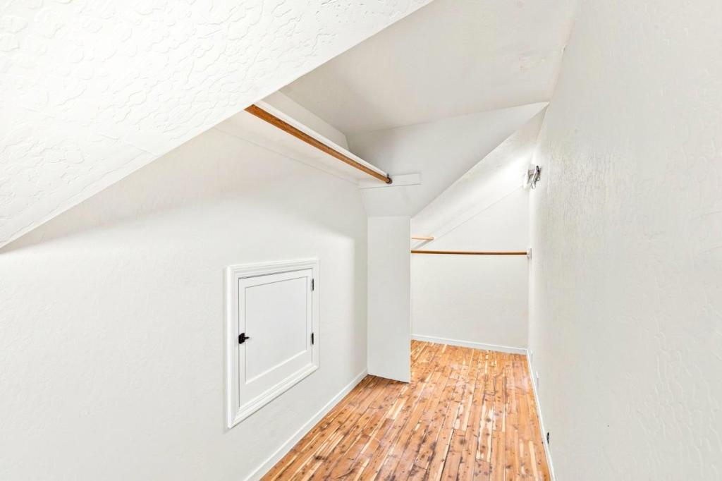 656 S 14th Street Property Photo 27