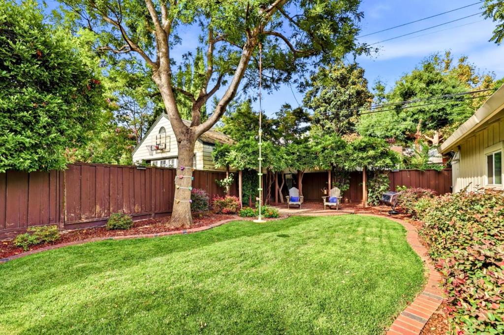 656 S 14th Street Property Photo 41