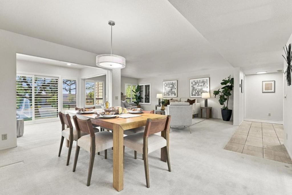 7057 Via Belmonte Property Photo 10