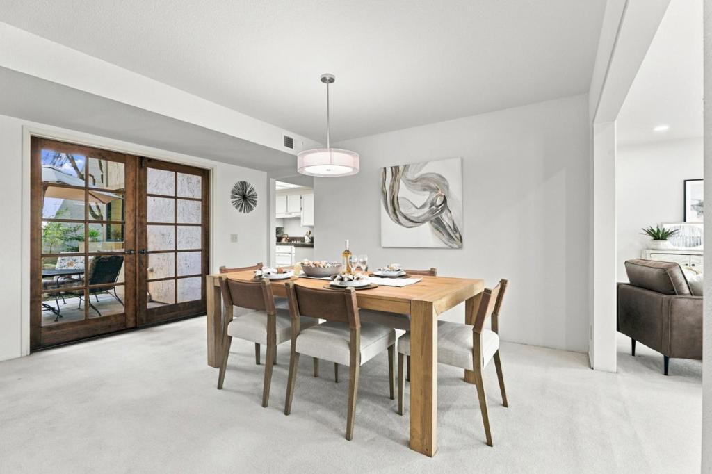 7057 Via Belmonte Property Photo 11