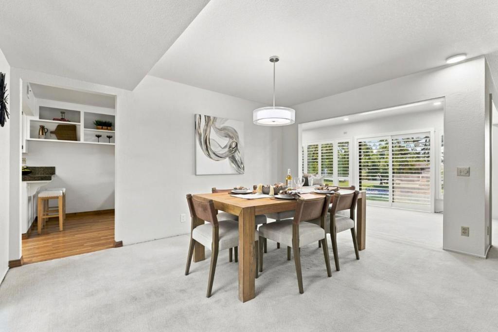 7057 Via Belmonte Property Photo 12