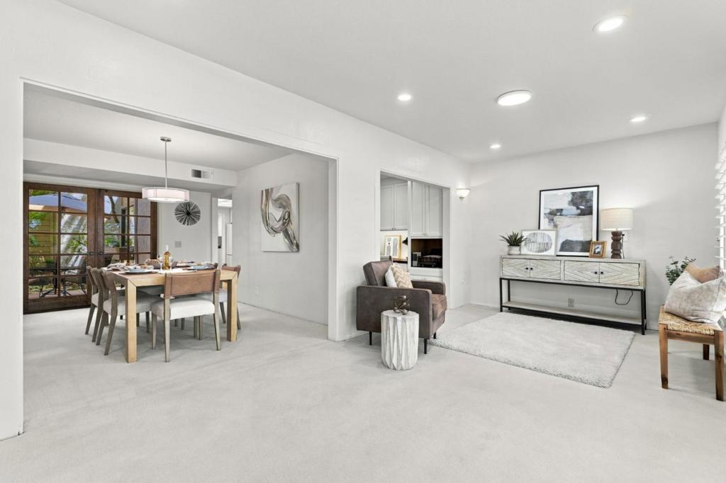 7057 Via Belmonte Property Photo 13