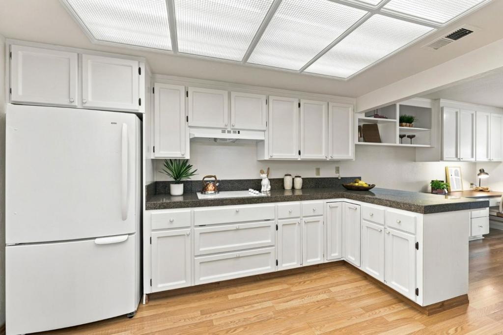 7057 Via Belmonte Property Photo 16