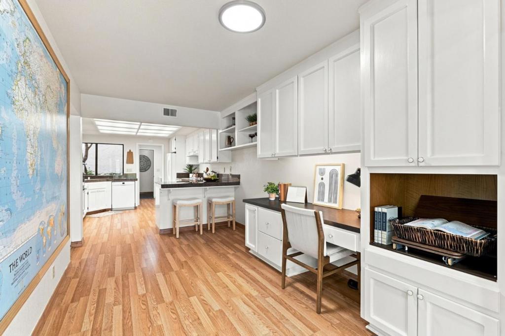 7057 Via Belmonte Property Photo 17