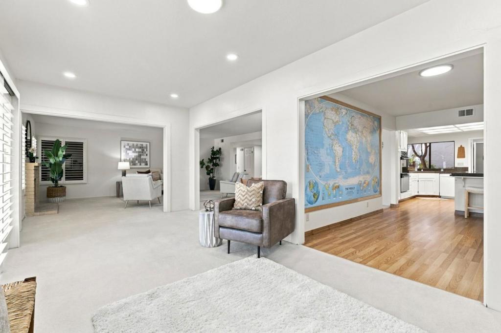 7057 Via Belmonte Property Photo 18