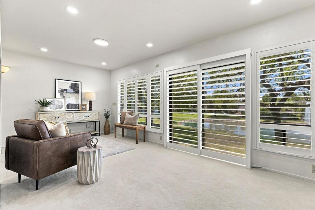 7057 Via Belmonte Property Photo 19