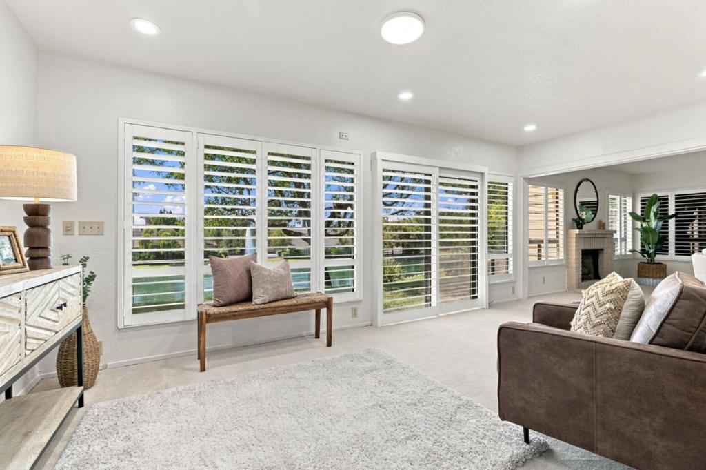 7057 Via Belmonte Property Photo 20