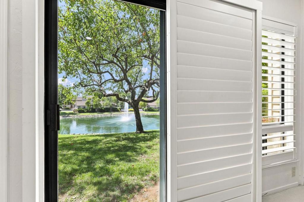 7057 Via Belmonte Property Photo 21