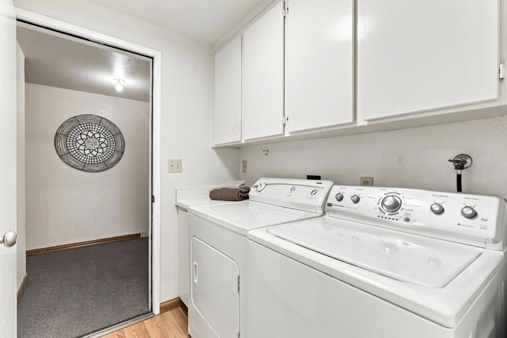 7057 Via Belmonte Property Photo 22