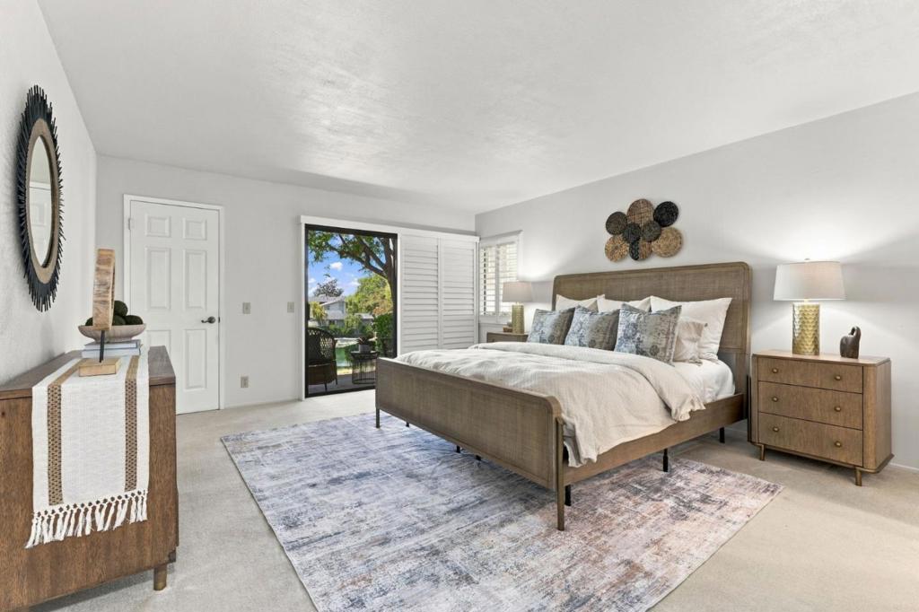 7057 Via Belmonte Property Photo 23