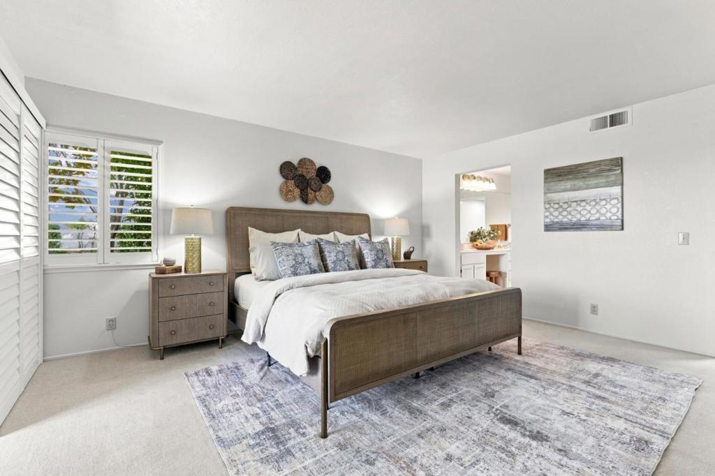 7057 Via Belmonte Property Photo 24