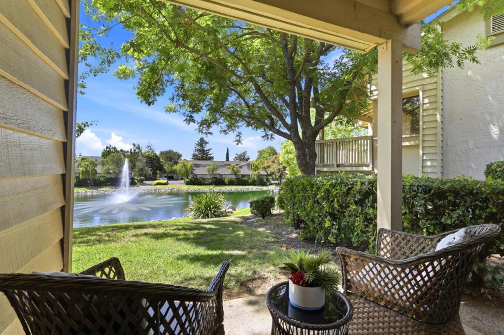 7057 Via Belmonte Property Photo 26