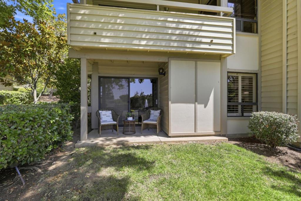 7057 Via Belmonte Property Photo 27