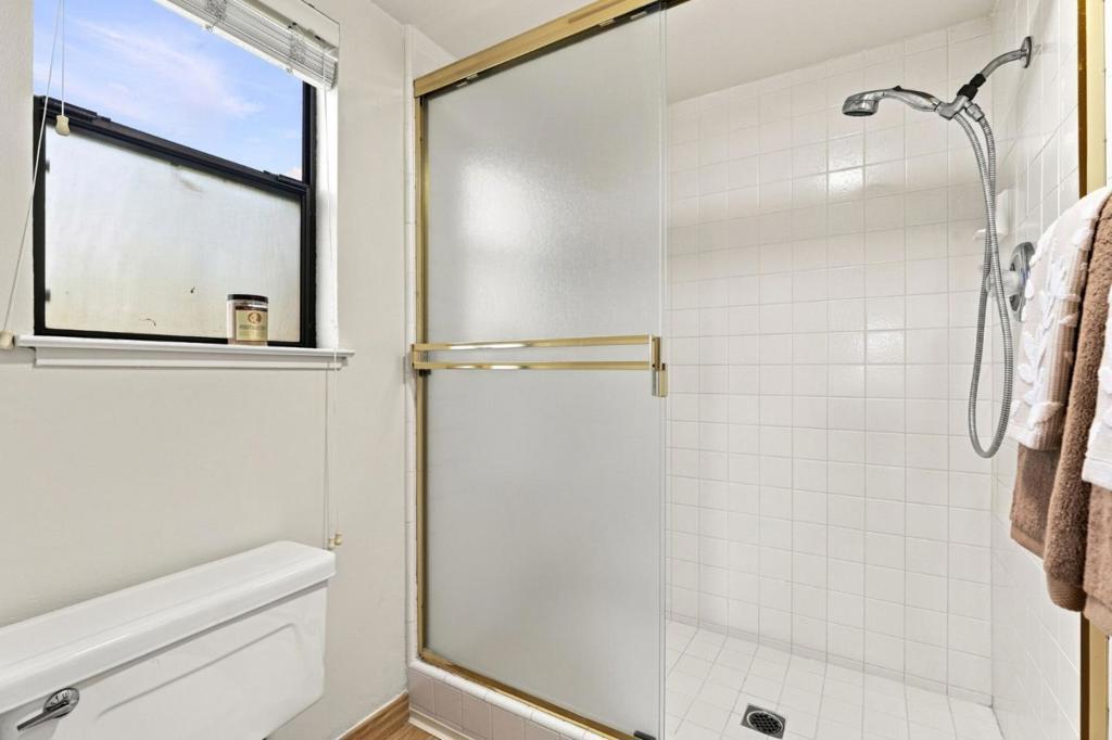 7057 Via Belmonte Property Photo 29