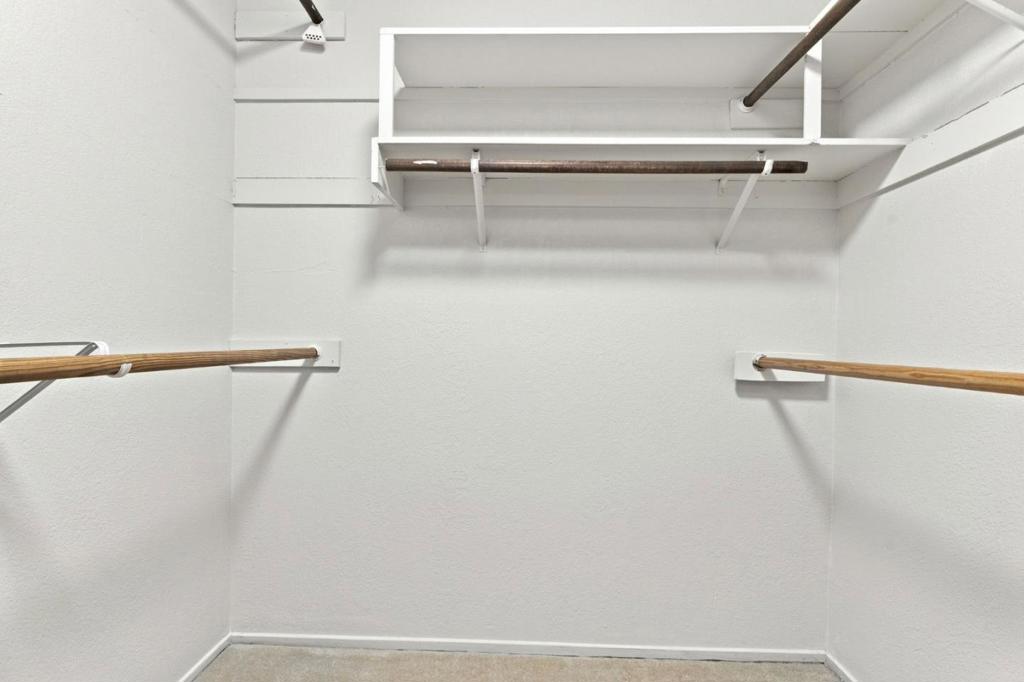 7057 Via Belmonte Property Photo 30