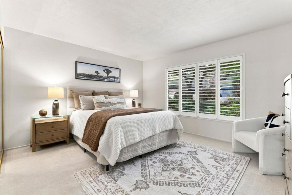 7057 Via Belmonte Property Photo 31