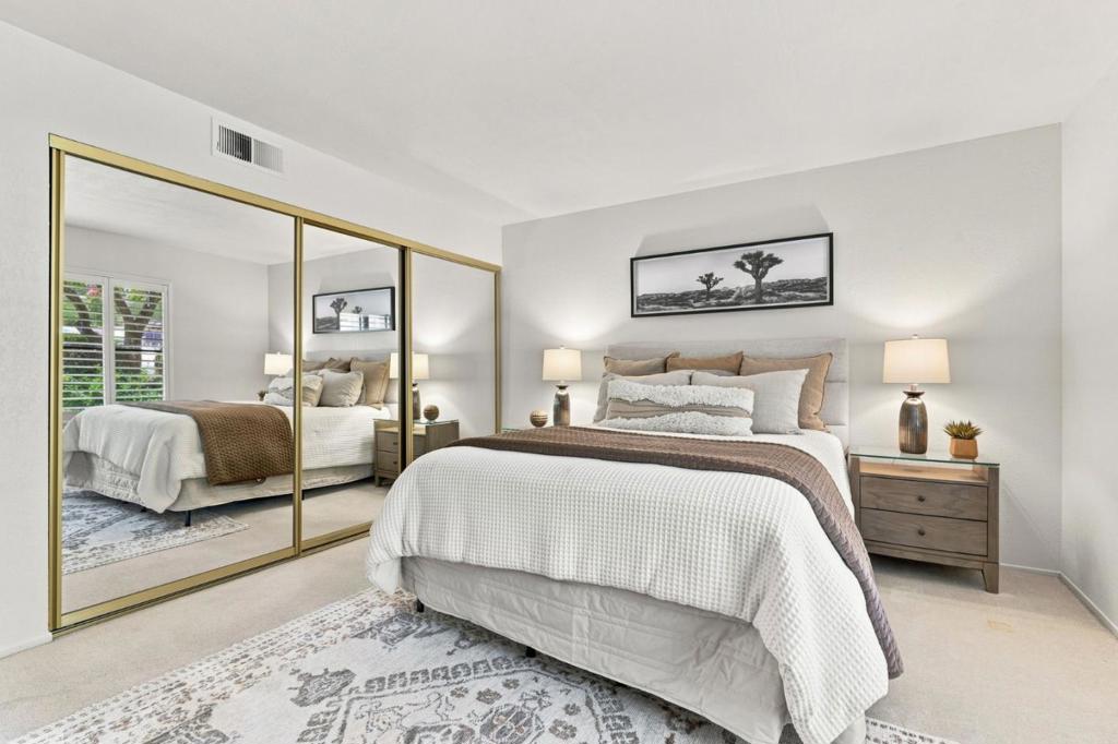 7057 Via Belmonte Property Photo 32