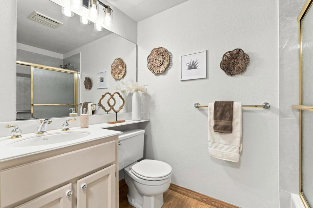 7057 Via Belmonte Property Photo 33