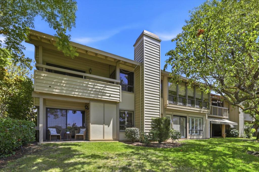 7057 Via Belmonte Property Photo 35