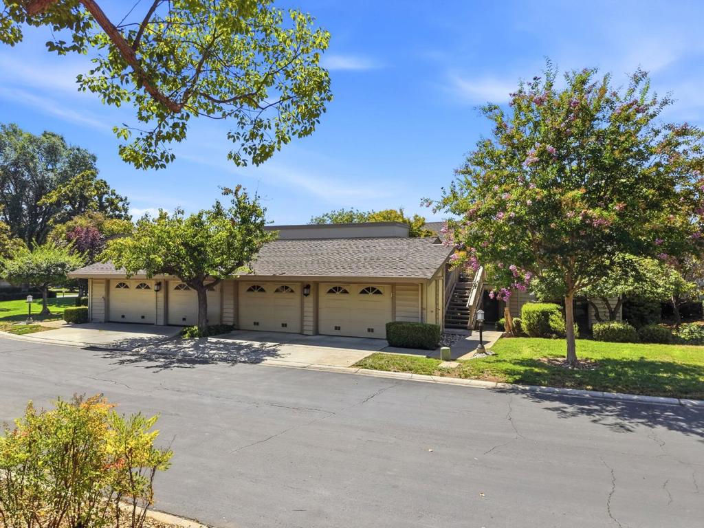 7057 Via Belmonte Property Photo 36