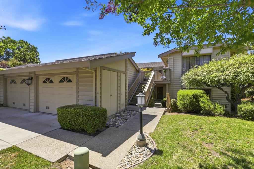 7057 Via Belmonte Property Photo 37