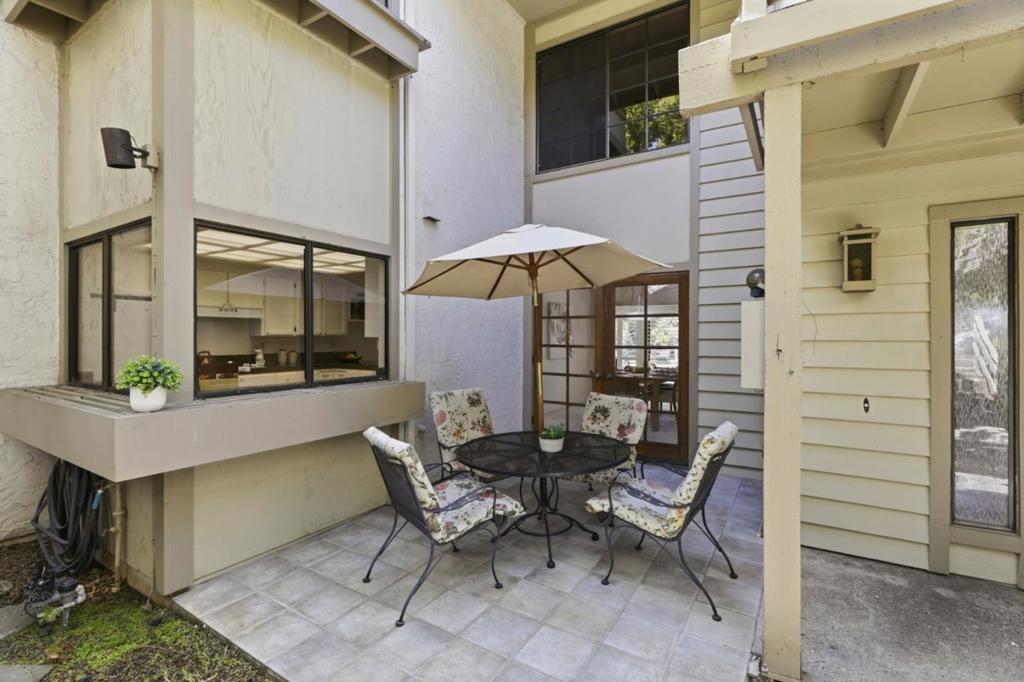 7057 Via Belmonte Property Photo 38