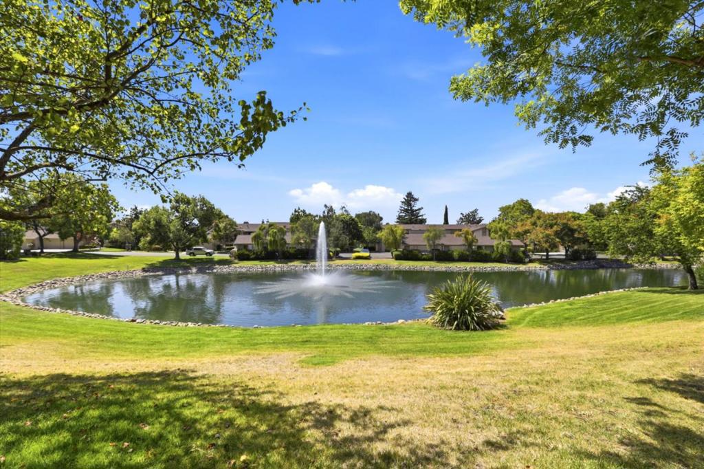 7057 Via Belmonte Property Photo 40