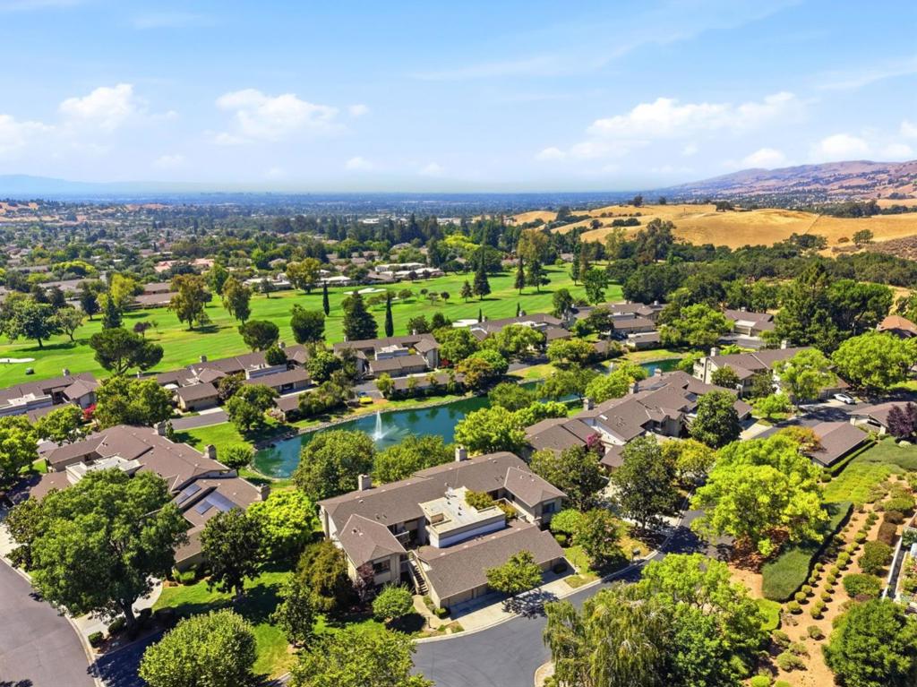 7057 Via Belmonte Property Photo 41