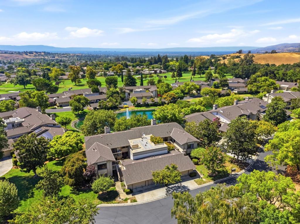 7057 Via Belmonte Property Photo 42