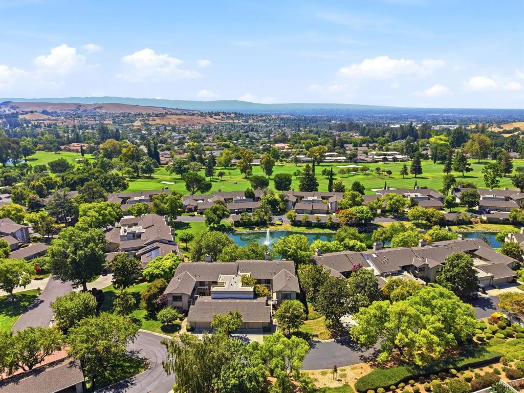 7057 Via Belmonte Property Photo 43
