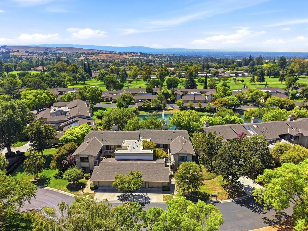 7057 Via Belmonte Property Photo 44