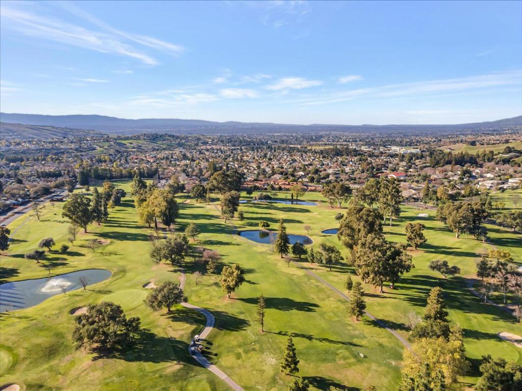 7057 Via Belmonte Property Photo 59