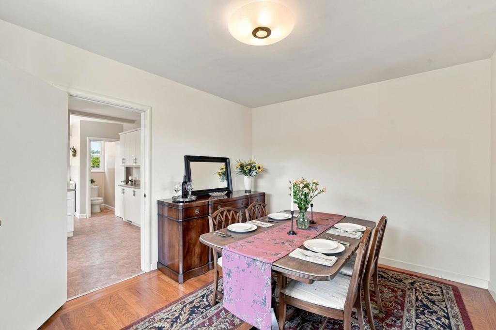 334 Oakview Drive Property Photo 11