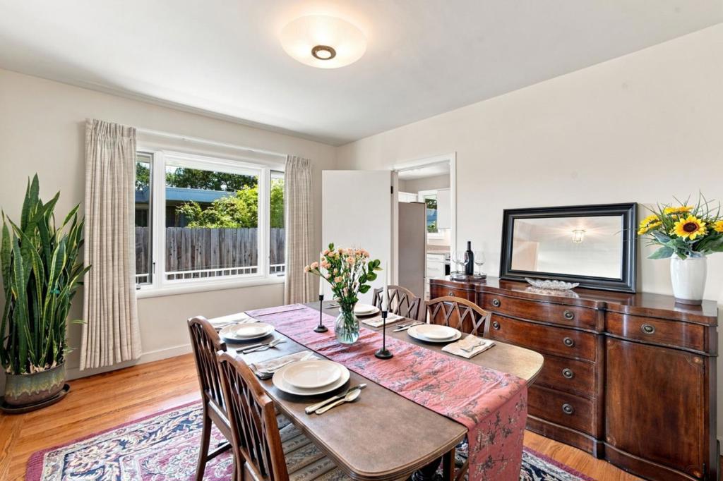 334 Oakview Drive Property Photo 12