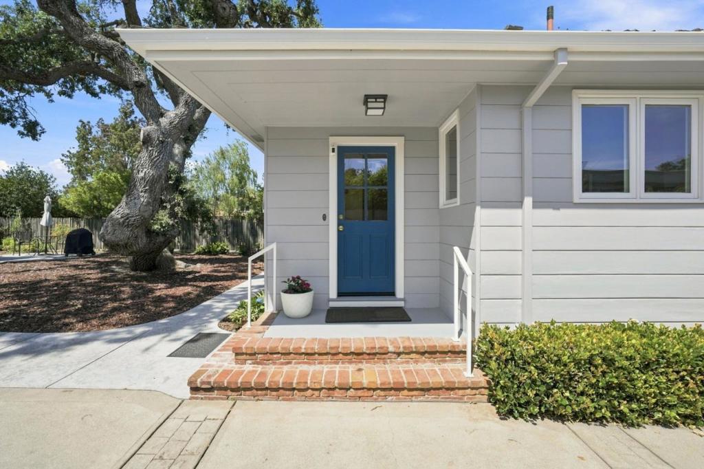 334 Oakview Drive Property Photo 33