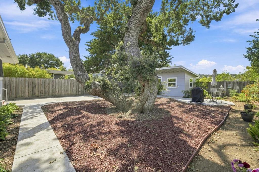 334 Oakview Drive Property Photo 36