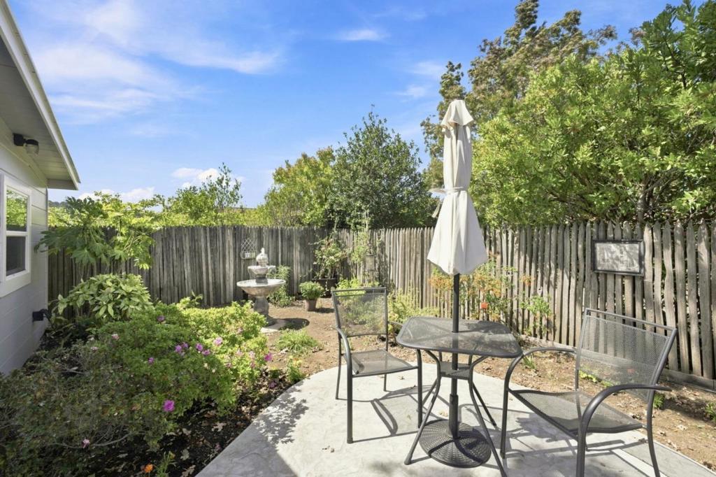 334 Oakview Drive Property Photo 42