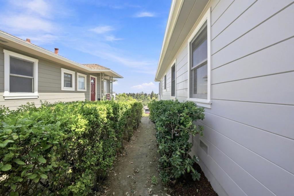 334 Oakview Drive Property Photo 43