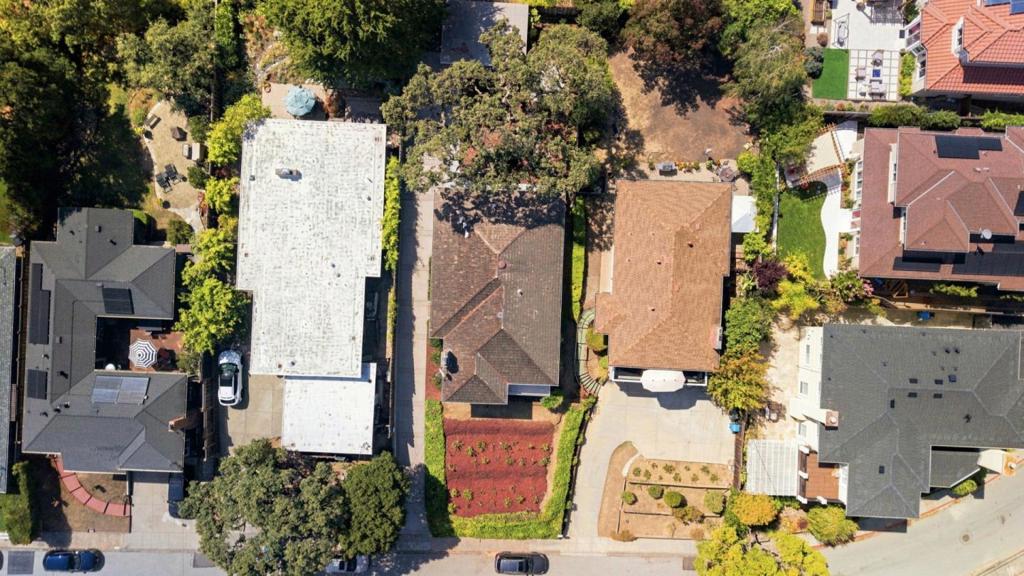 334 Oakview Drive Property Photo 45