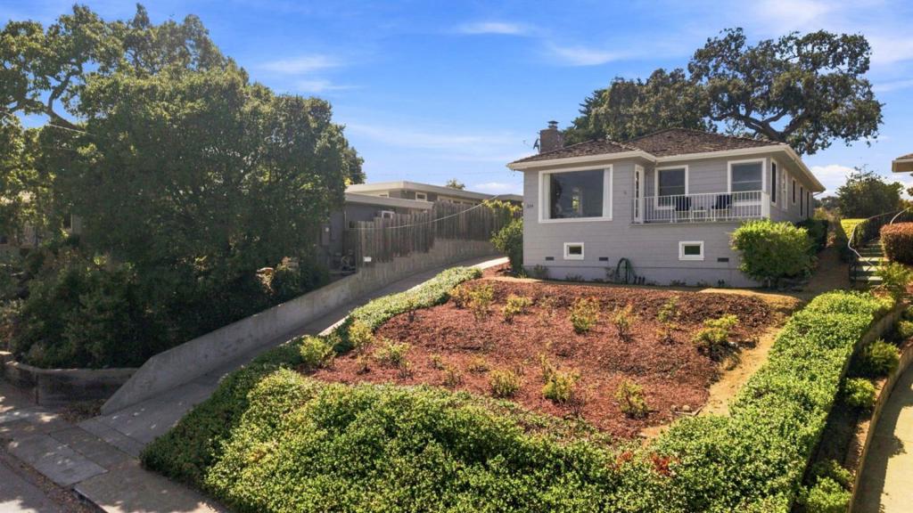 334 Oakview Drive Property Photo 50