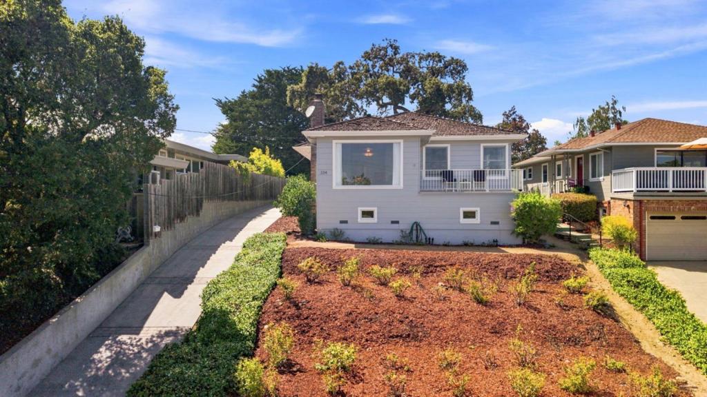 334 Oakview Drive Property Photo 51