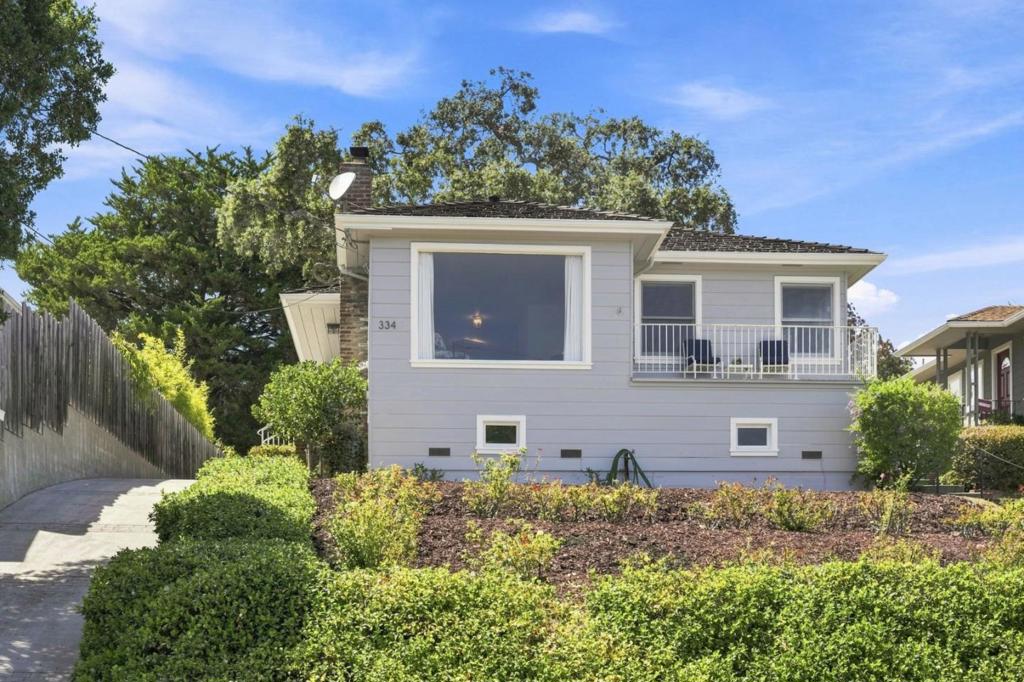334 Oakview Drive Property Photo 55
