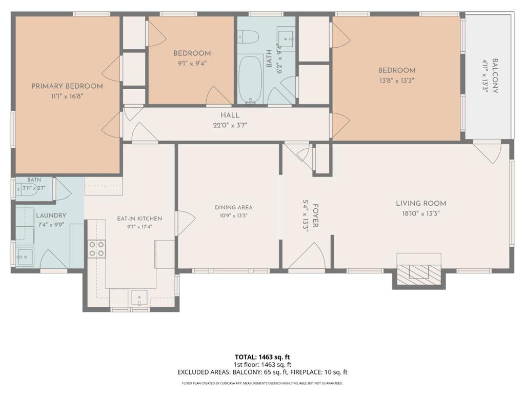 334 Oakview Drive Property Photo 60