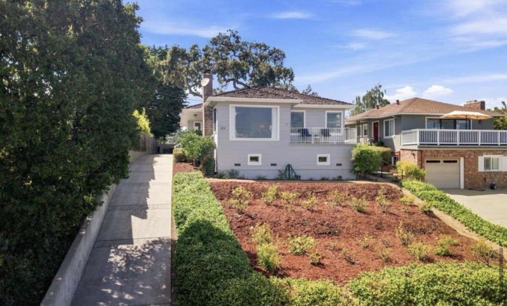 334 Oakview Drive Property Photo 65
