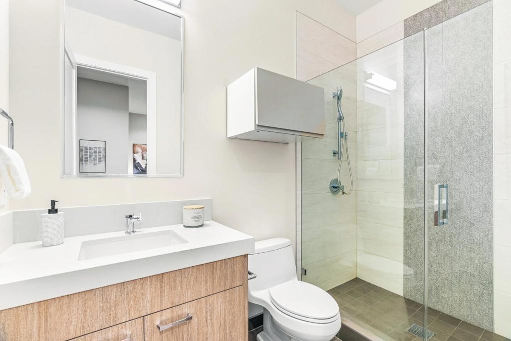 3751 El Centro Street Property Photo 45