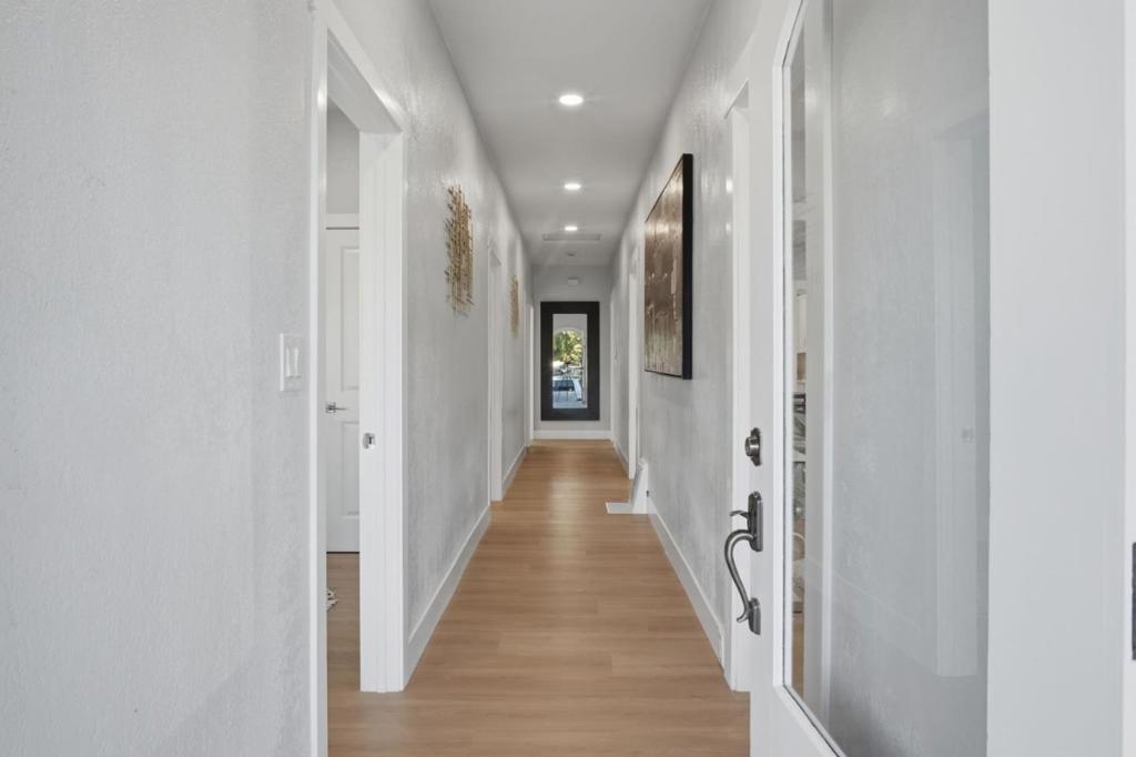 1541 Pomona Avenue Property Photo 12