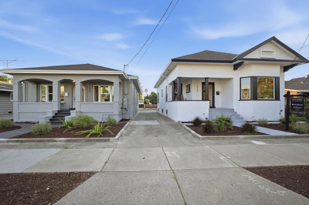 1541 Pomona Avenue Property Photo 14