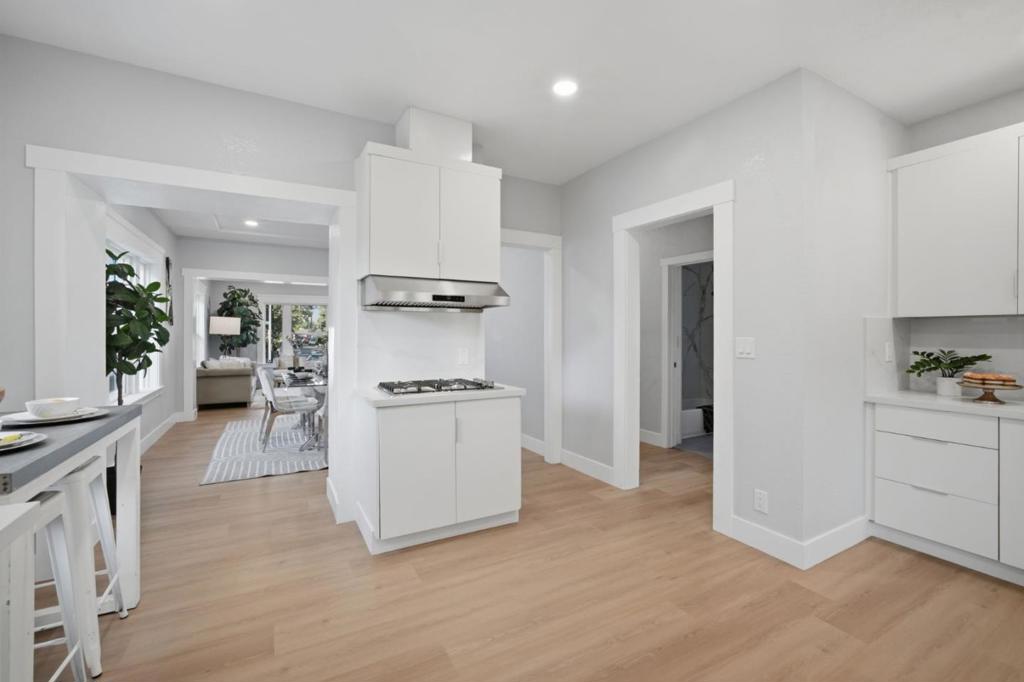 1541 Pomona Avenue Property Photo 15